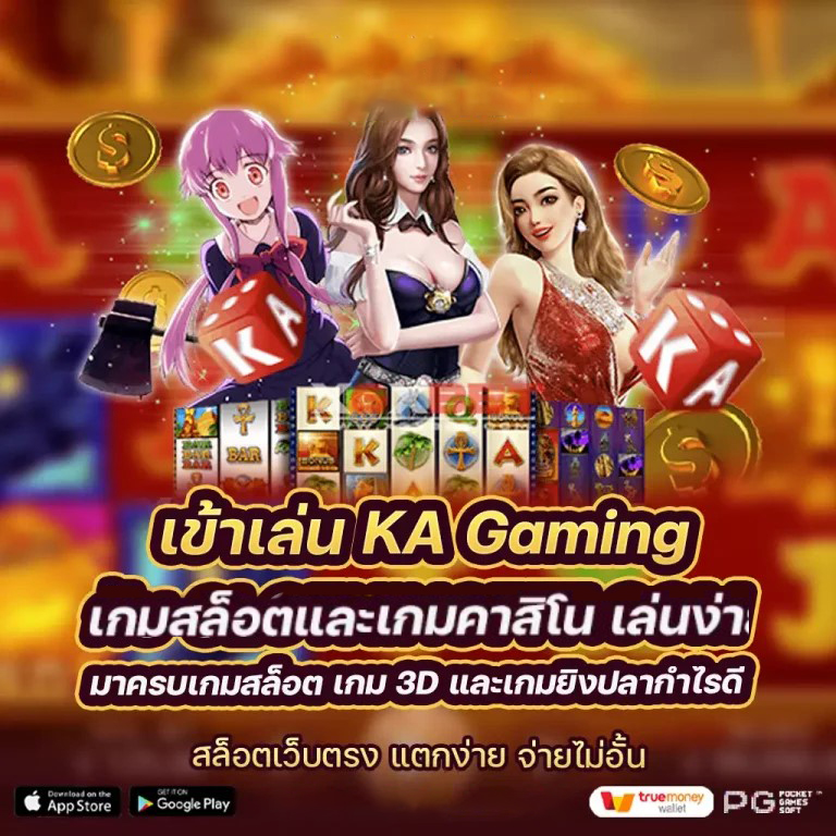 Slot 61： เกมสล็อตออนไลน์ยอดนิยมในปี 2023