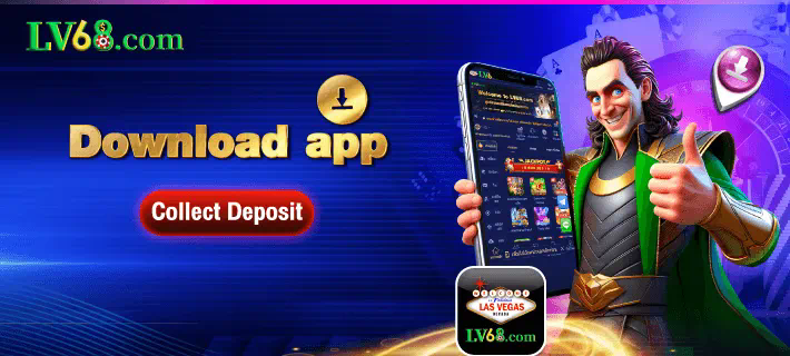 การรีวิวประสบการณ์การเล่นเกมที่ betspin casino