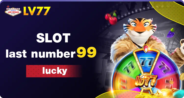 Gusbet88 เกมอิเล็กทรอนิกส์สำหรับผู้เล่นมือใหม่